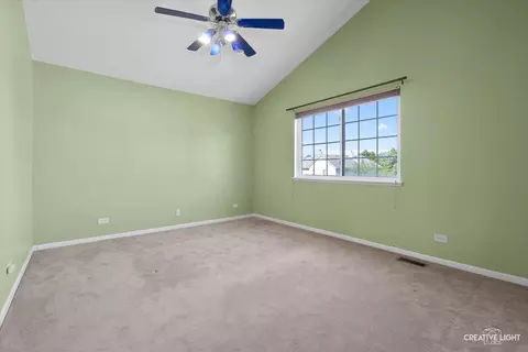 1308 Newcastle Ln, Bartlett, IL 60103 photo 16