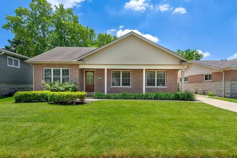 6713 165th Pl, Tinley Park, IL 60477