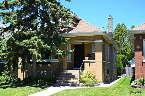 5144 W Newport Ave, Chicago, IL 60641