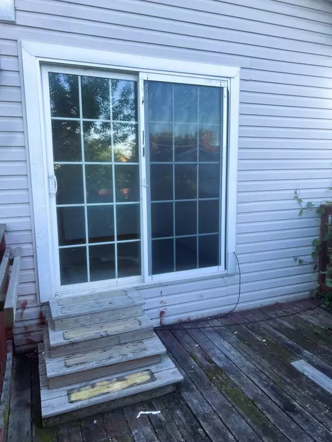 8515 S 78th Ave, Bridgeview, IL 60455 photo 5