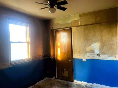 8515 S 78th Ave, Bridgeview, IL 60455 photo 17