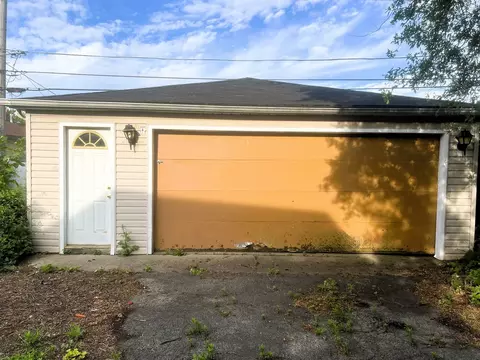 8515 S 78th Ave, Bridgeview, IL 60455 photo 23