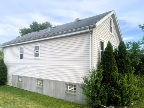 8515 S 78th Ave, Bridgeview, IL 60455 photo 3