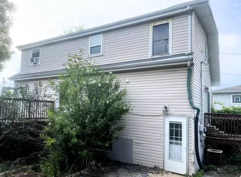 8515 S 78th Ave, Bridgeview, IL 60455 photo 2