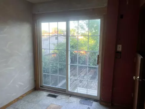 8515 S 78th Ave, Bridgeview, IL 60455 photo 8