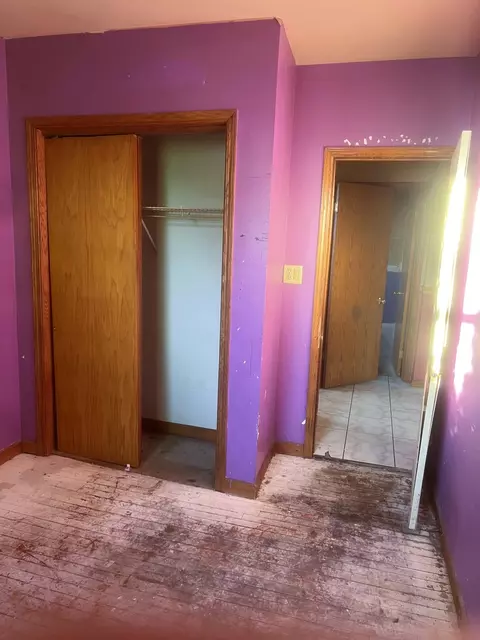8515 S 78th Ave, Bridgeview, IL 60455 photo 15