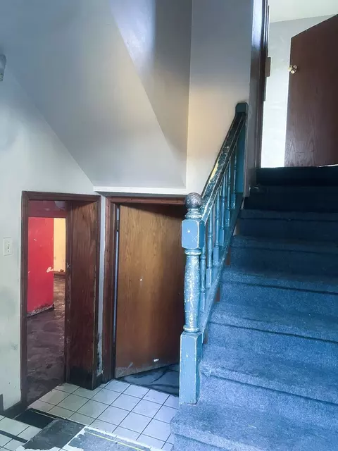 8515 S 78th Ave, Bridgeview, IL 60455 photo 19
