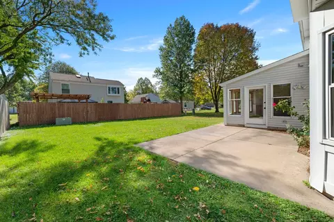 3124 Gresham Ln W, Aurora, IL 60504 photo 23
