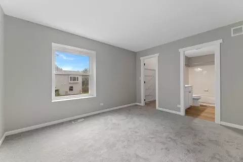 3124 Gresham Ln W, Aurora, IL 60504 photo 21