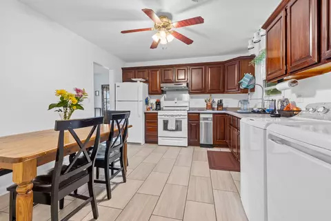 Other - 17320 Johnson St, Union, IL 60180 photo 2 of 6