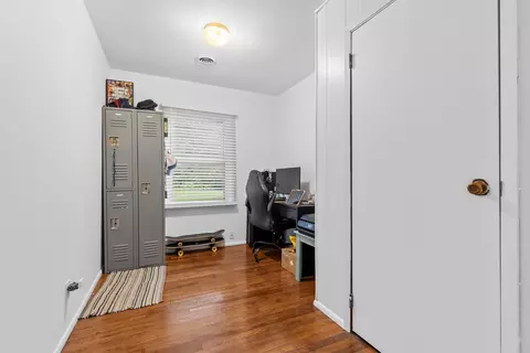 Other - 17320 Johnson St, Union, IL 60180 photo 5 of 6