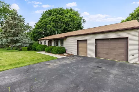 Other - 17320 Johnson St, Union, IL 60180 photo 1 of 6