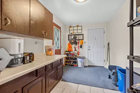Other - 17320 Johnson St, Union, IL 60180 photo 4 of 6