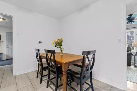 Dining - 17320 Johnson St, Union, IL 60180 photo 1 of 1