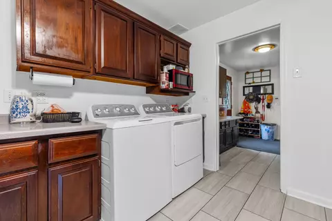 Other - 17320 Johnson St, Union, IL 60180 photo 3 of 6