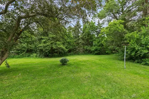 Exterior - 17320 Johnson St, Union, IL 60180 photo 3 of 4