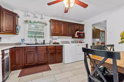 Kitchen - 17320 Johnson St, Union, IL 60180 photo 1 of 1