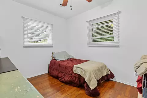 Bedroom - 17320 Johnson St, Union, IL 60180 photo 1 of 2