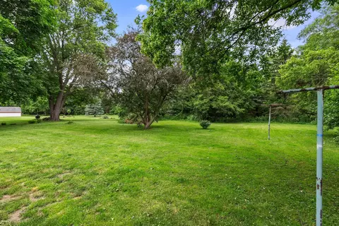 Exterior - 17320 Johnson St, Union, IL 60180 photo 2 of 4