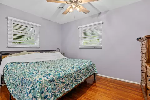 Bedroom - 17320 Johnson St, Union, IL 60180 photo 2 of 2