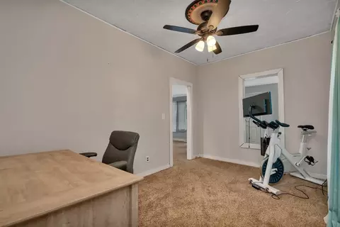 508 7th St, Mazon, IL 60444 photo 17
