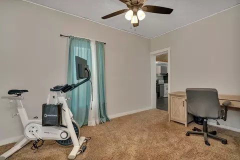 508 7th St, Mazon, IL 60444 photo 18