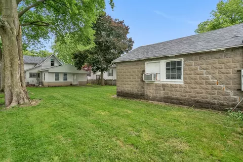 508 7th St, Mazon, IL 60444 photo 25