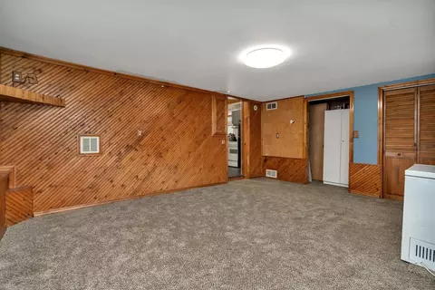 508 7th St, Mazon, IL 60444 photo 16