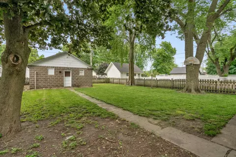 508 7th St, Mazon, IL 60444 photo 24