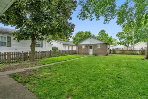 508 7th St, Mazon, IL 60444 photo 20