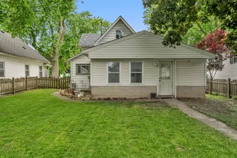 508 7th St, Mazon, IL 60444 photo 22