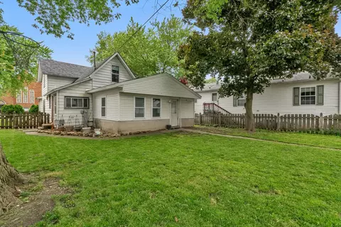 508 7th St, Mazon, IL 60444 photo 21