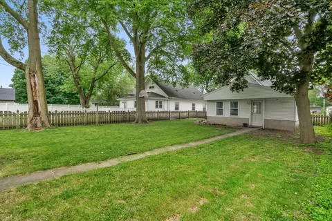 508 7th St, Mazon, IL 60444 photo 23