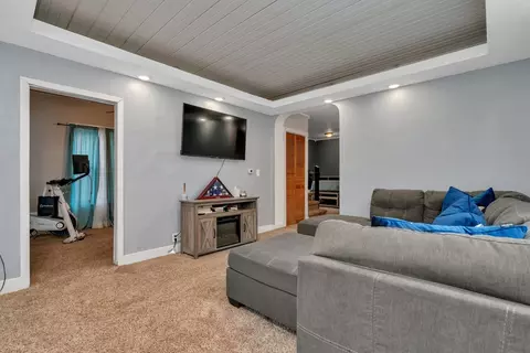 508 7th St, Mazon, IL 60444 photo 11