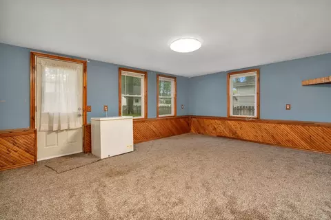 508 7th St, Mazon, IL 60444 photo 15