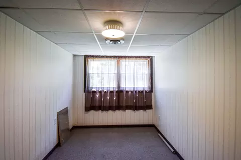 522 Kennedy Dr, Cullom, IL 60929 photo 23