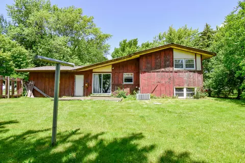 522 Kennedy Dr, Cullom, IL 60929 photo 27