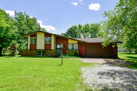 522 Kennedy Dr, Cullom, IL 60929 photo 33