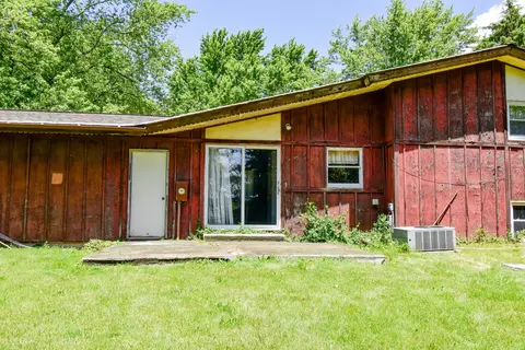 522 Kennedy Dr, Cullom, IL 60929 photo 28