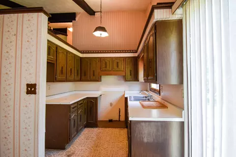 522 Kennedy Dr, Cullom, IL 60929 photo 7