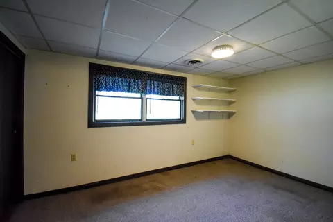 522 Kennedy Dr, Cullom, IL 60929 photo 17