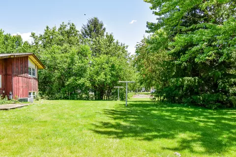 522 Kennedy Dr, Cullom, IL 60929 photo 31
