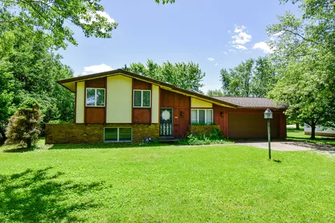 522 Kennedy Dr, Cullom, IL 60929 photo 32