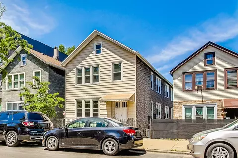 1742 W Cullerton St, Chicago, IL 60608
