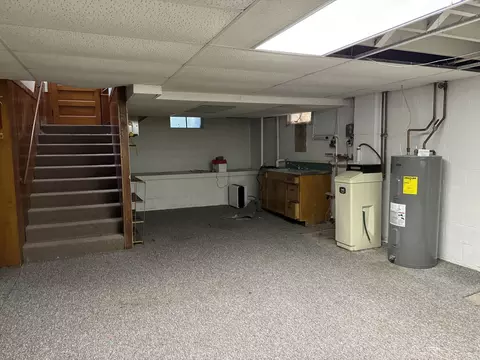 Other - 304 E Main St, Sublette, IL 61367 photo 2 of 3