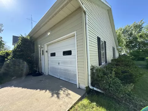 Other - 304 E Main St, Sublette, IL 61367 photo 1 of 3