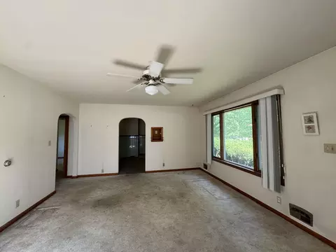 Living - 304 E Main St, Sublette, IL 61367 photo 1 of 2