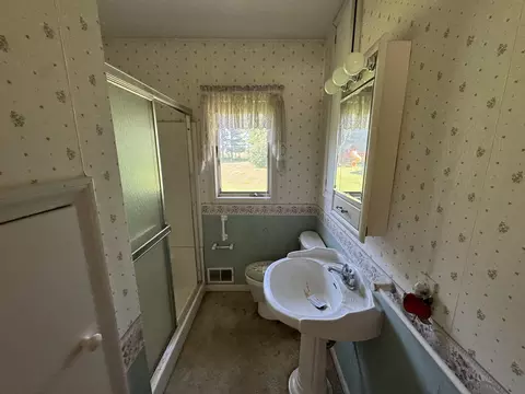 Bath - 304 E Main St, Sublette, IL 61367 photo 1 of 2