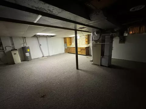 Other - 304 E Main St, Sublette, IL 61367 photo 3 of 3