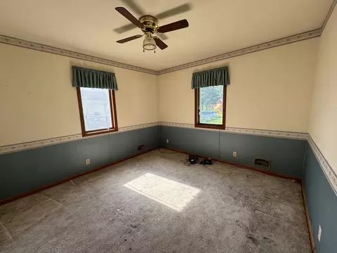 Bedroom - 304 E Main St, Sublette, IL 61367 photo 1 of 6